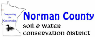 Norman County SWCD